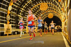 BIB: 
                            <button type="button" onclick="openModal(24135860)" class="btn btn-primary btn-sm float-right btn-popup" data-toggle="modal" data-target=".modal-high-quality">
                        <i class="fas fa-shopping-cart"></i> Add to Cart
                    </button>
                                            <button type="button" onclick="isThisMe(24135860, true)" class="btn btn-success btn-sm float-right btn-popup btn-isme hidden" data-toggle="tooltip" data-placement="bottom" title="นี่คือรูปของคุณใช่ไหม คลิกที่นี่เพื่อเอาเข้าอัลบั้ม">
                        <i class="fas fa-plus"></i> Add to album
                    </button>
                    <button type="button" onclick="isThisMe(24135860, false)" class="btn btn-warning btn-sm float-right btn-popup btn-isnotme hidden">
                        <i class="fas fa-ban"></i> Remove from album
                    </button>